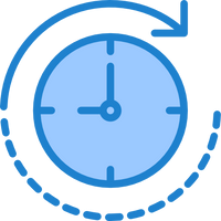 14-nap kockázatmentes próba