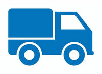 Gyors & ingyenes szállítás